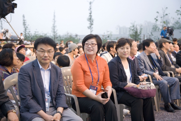 2011부천국제만화축제 - 11