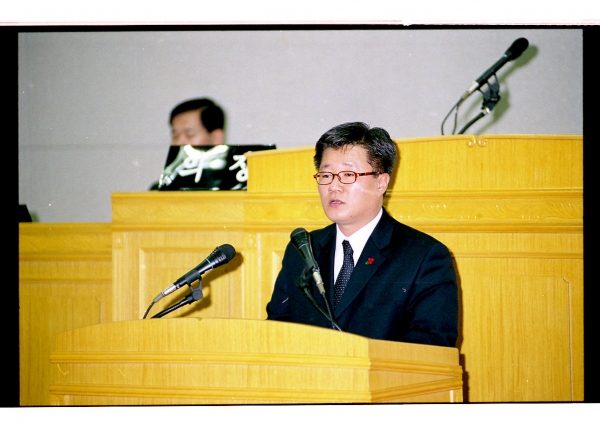 부천시의회 제101회 정례회 - 10