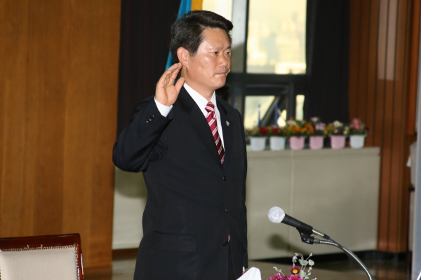 2007 기획재정위원회 행정사무감사(소사구) - 3