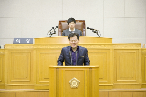 2012년 석천중학교 모의의회 - 14