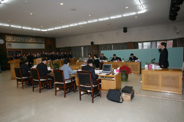 부천시의회 제132회 정례회 - 120