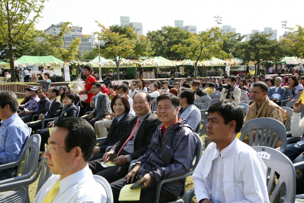 2012년 다문화 한마당 축제 - 3