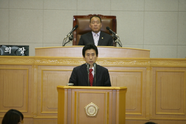 부천시의회 제137회 정례회 - 12