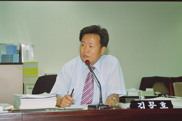 부천시의회 제130회 정례회 건설교통위원회 - 5