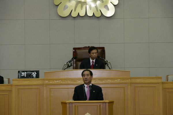 제155회 임시회 - 16