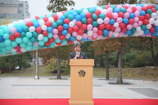 서산 농특산물 직거래 장터 - 25