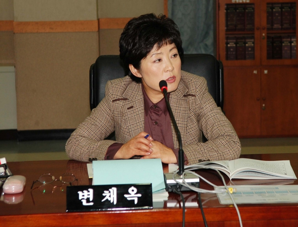 부천시의회 제132회 정례회 - 168