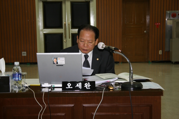 부천시의회 제132회 정례회 - 100