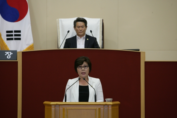 제188회 부천시의회(제1차 정례회) 제4차 본회의 - 7