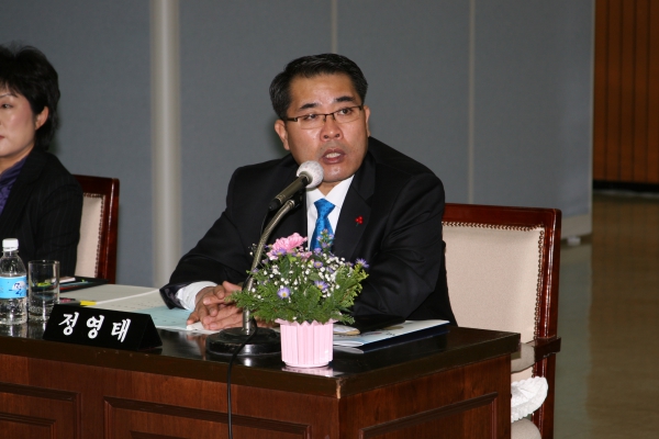 2007 기획재정위원회 행정사무감사(소사구) - 10