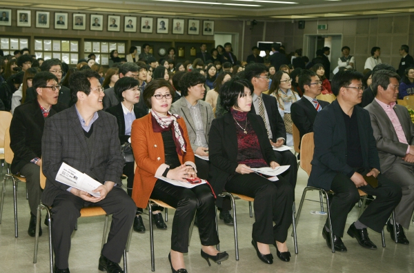 제41회 보건의 날 기념식 - 6