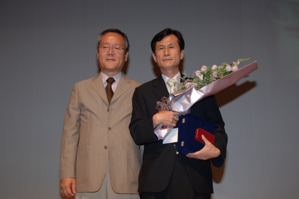 제9회 부천국제만화축제 - 9