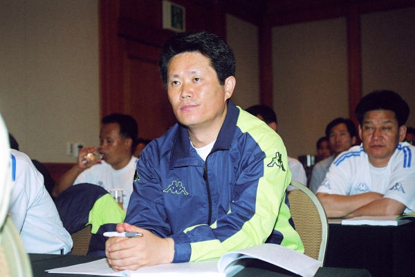 2006년도 합동 의정연수 - 21