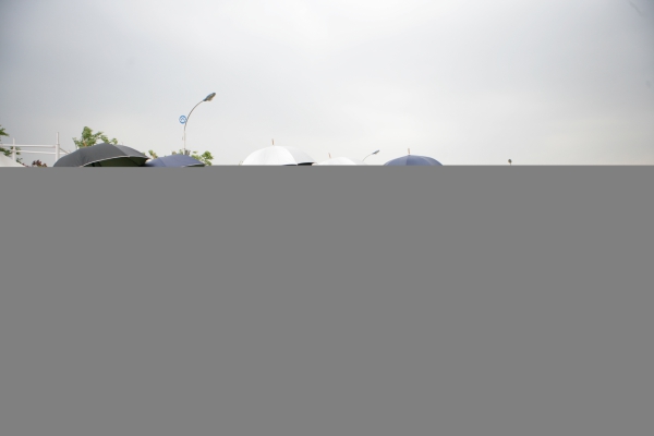 제135회 임시회 행정복지위원회 현장방문 - 5