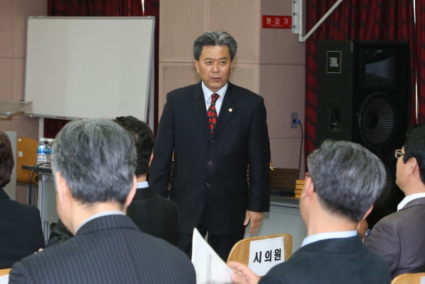 제43회 보건의 날 행사