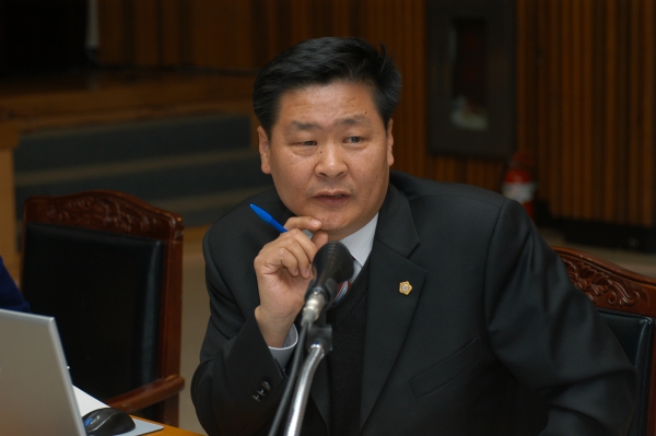 2007 행정복지위원회 행정사무감사(원미구) - 55