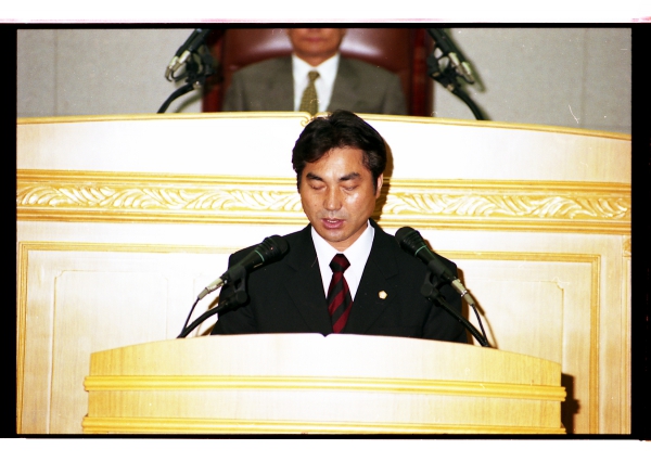 제81회 부천시의회 - 6