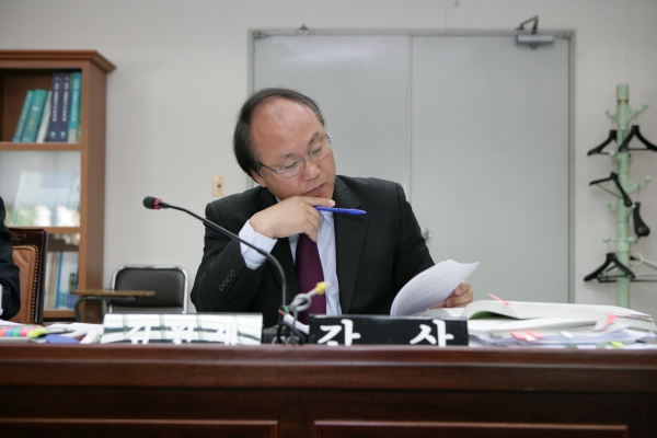 행정복지위원회 - 3