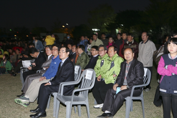 근로자의 날 기념 노동절 경축음악회 - 5