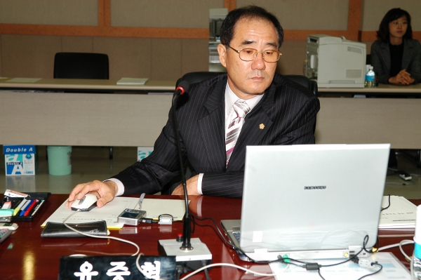 부천시의회 제132회 정례회 - 190