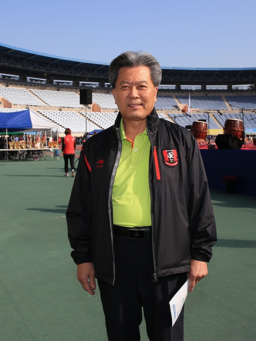 제44주년 시민의 날 기념 시민화합한마당 축제