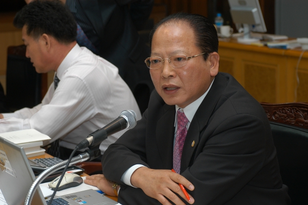 2007 행정복지위원회 행정사무감사(원미구) - 44