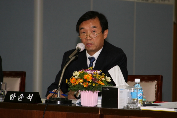 2007 건설교통위원회 행정사무감사(소사구) - 4