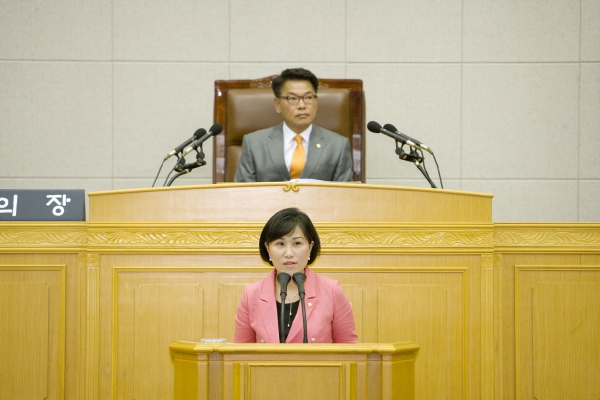 제171회 임시회 제1차 본회의 - 3