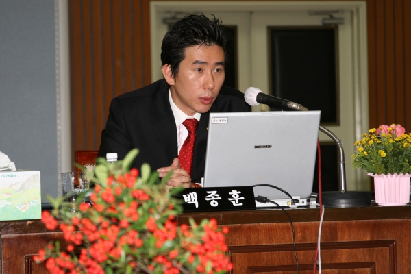 2007 기획재정위원회 행정사무감사(소사구) - 15