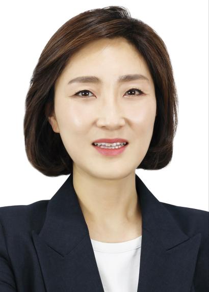 부천시의회 곽내경 의원, 부천시 1인가구 지원을 위한 기본 조례 대표 발의 - 1