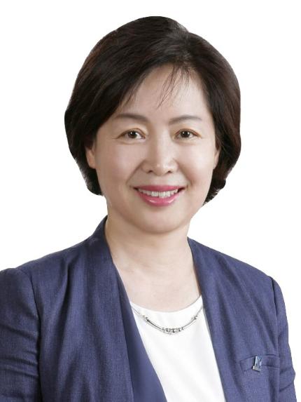 부천시의회 송혜숙 의원,  화재로부터 안전한 공동주택을 위한 조례 개정 - 1