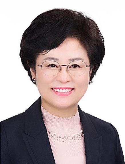 박혜숙 의원, 부천시의회 인사청문회 실시 근거 마련 - 1