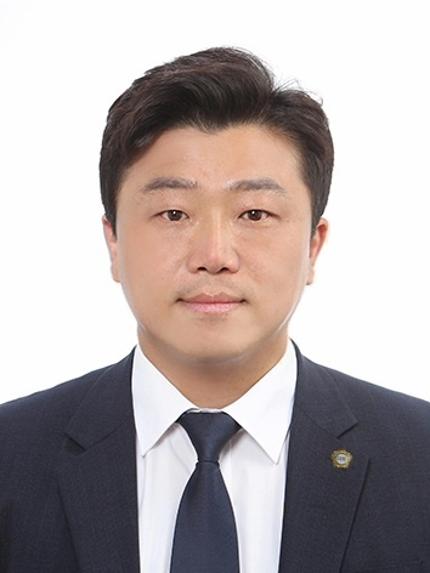 부천시의회 손준기 의원,  미래 비전 제시, 부천시를 인공지능 선도도시로! - 1