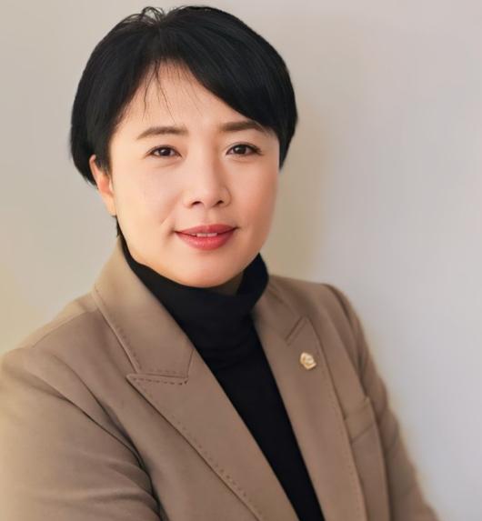 부천시의회 양정숙 의원, 9건의 주요 현안 시정질문 - 1
