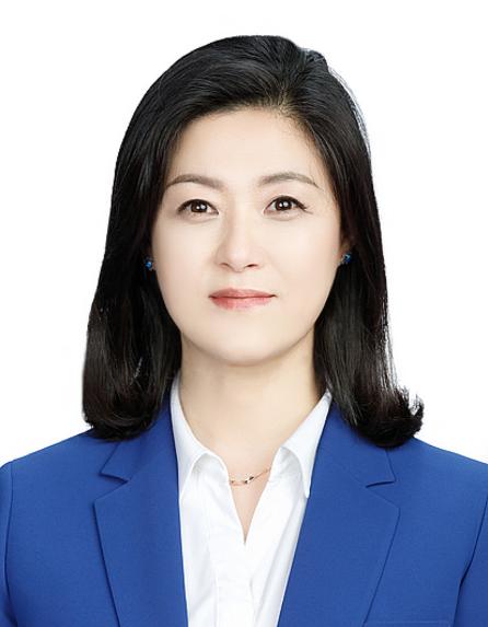 부천시의회 박찬희 의원, 이주배경 아동과 청소년에 대한 제도적 지원 근거 마련 - 1