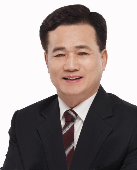 부천시의회 이학환 부의장 취임 1주년, “소통과 협력의 가교 역할 충실” - 1
