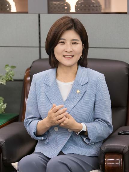 부천시의회 장해영 재정문화위원장, 취임 1주년, “시민 곁에서 듣고, 시민과 함께 답을 찾는 의정” - 1