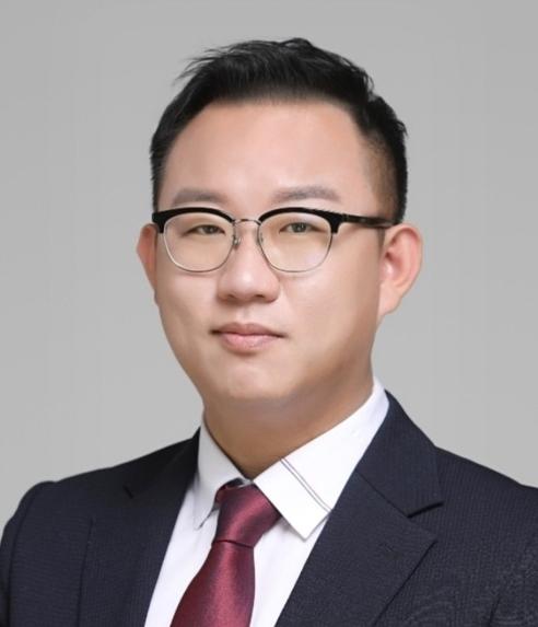 부천시의회 김건 의원,  부천시 지역건설산업 활성화 촉진 조례 개정안 본회의 통과 - 1