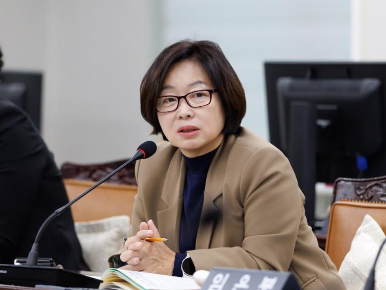 부천시의회 송혜숙 의원 대표 발의,부천시 시민 안전을 위한 공사장 관리 조례 통과 - 1