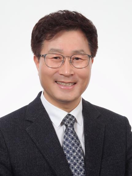 부천시의회 김주삼 의원 대표 발의, 「부천시 개인정보 보호 사업 활성화 조례안」 통과 - 1