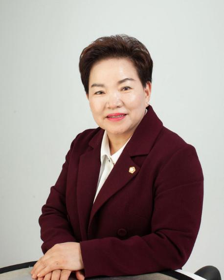 부천시의회 구점자 의원, “시민이 이용하는 공간, 불편 없도록 바로잡아야” - 1