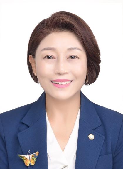 부천시의회 임은분 의원, 공동주택 관리 투명성 강화 위한 조례 개정 - 1