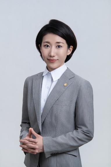 부천시의회 윤단비 의원, 「부천시 기본사회 실현을 위한 기본 조례안」 대표발의 - 1