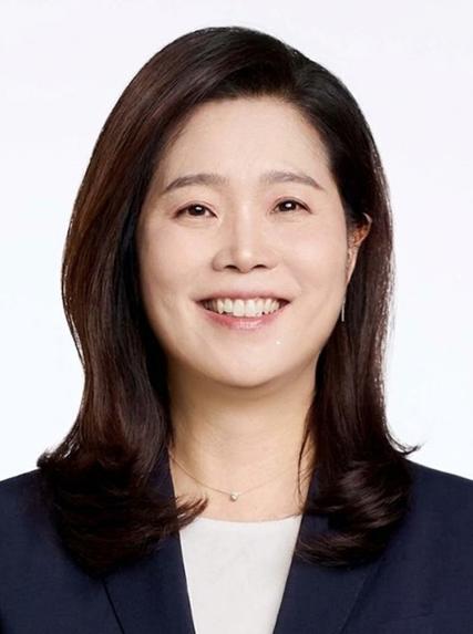 부천시의회 강은주 의원, “AI 콤팩트시티,개발 청사진 넘어 시민이 체감할 성과로 이어져야” - 1