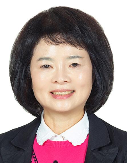 부천시의회 김정화 의원, “머물고 싶고, 이용하기 편한 부천으로”청년 정착과 이동 편의 높일 체감형 정책 주문 - 1
