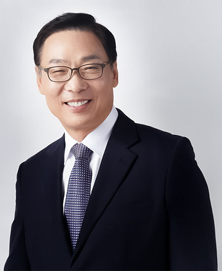 부천시의회 의장 김병전