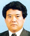 김영일 의원