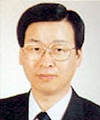 김일섭 의원