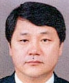정월남 의원