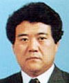 김영일 의원